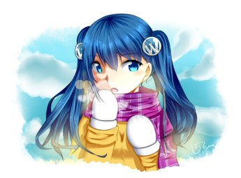楟❔瀀㌀﹖᲌�䡲　㜀㈀ὧ